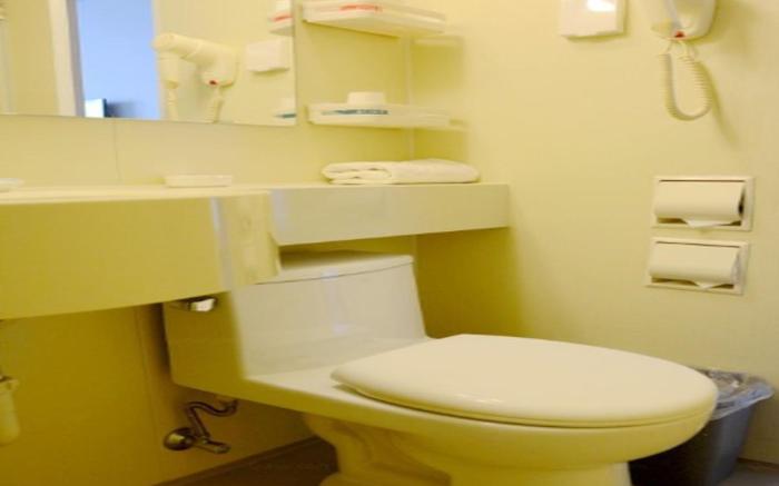 Jinjiang Inn Wuxi Central Station