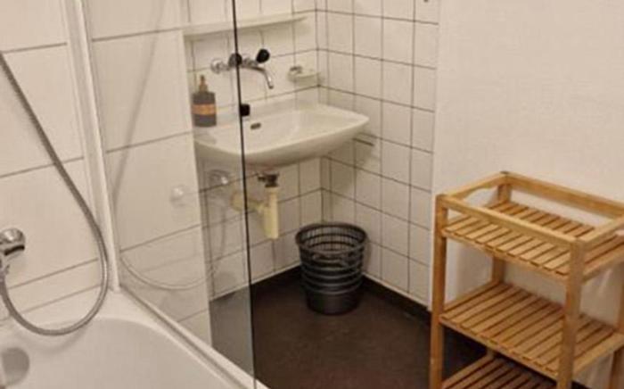 Berghotel Malixerhof