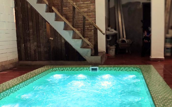 Bestow Boutique Hotel