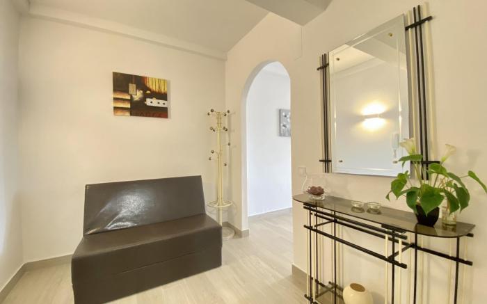 ALBUFEIRA CENTRAL 6 by HOMING