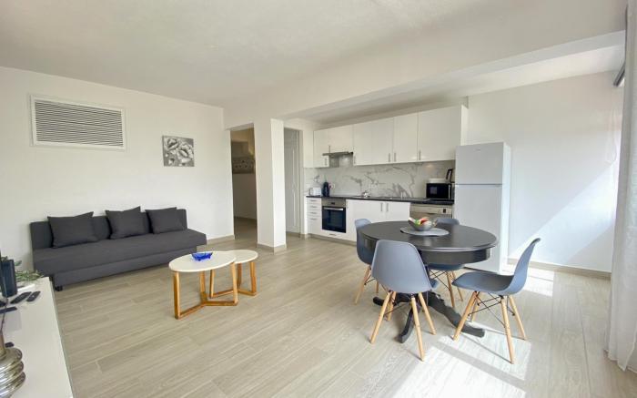 ALBUFEIRA CENTRAL 6 by HOMING