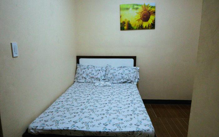VILLA ELSIE RESORT AND HOTEL