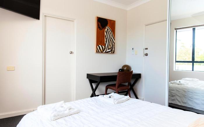 Figtree Hotel Wollongong