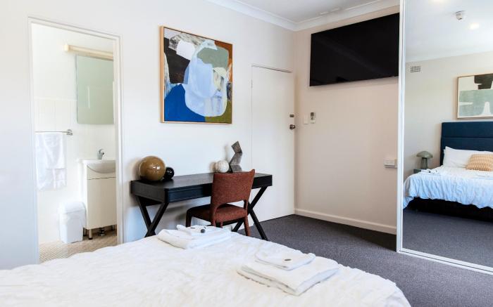 Figtree Hotel Wollongong
