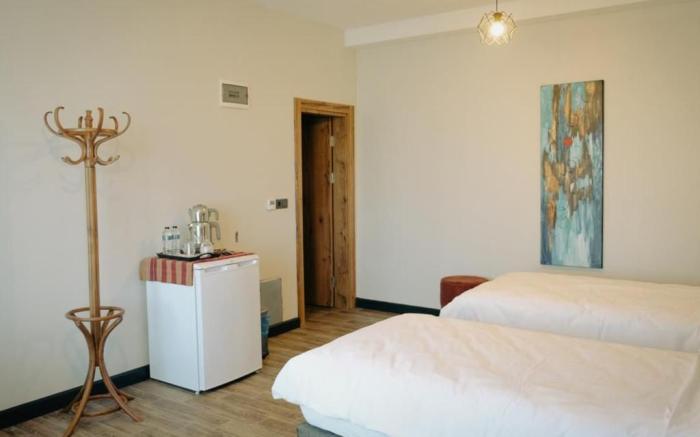 KARTEPE LOFT