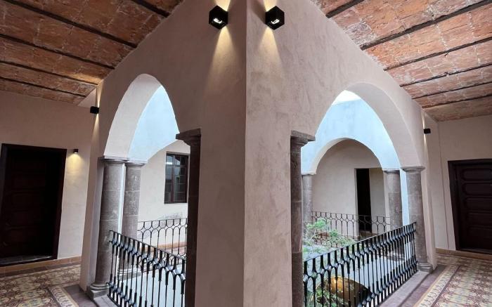 Casa Maka