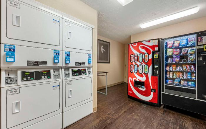 Suburban Studios Louisville East