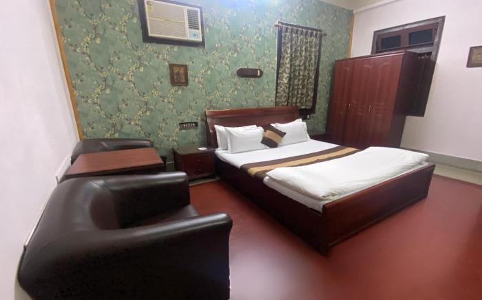 The Kei Suites