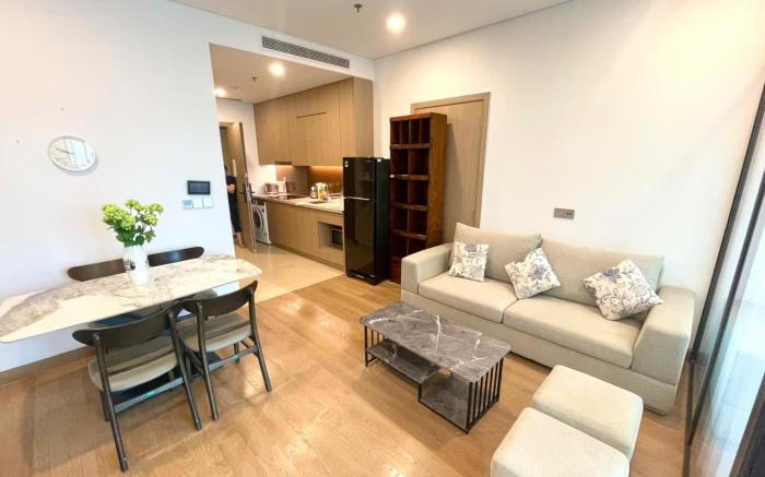 One Bdr Apt Lancaster 1152 Lang Street-Investland