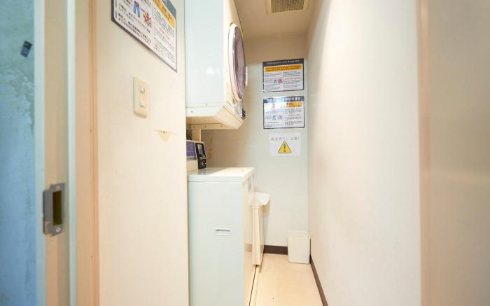 Hotel Select Inn Yaizu Ekimae