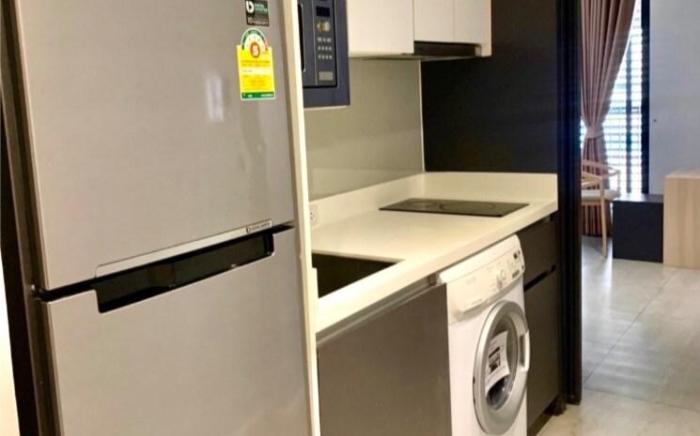 Circle Sukhumvit 12 /near BTS MTR