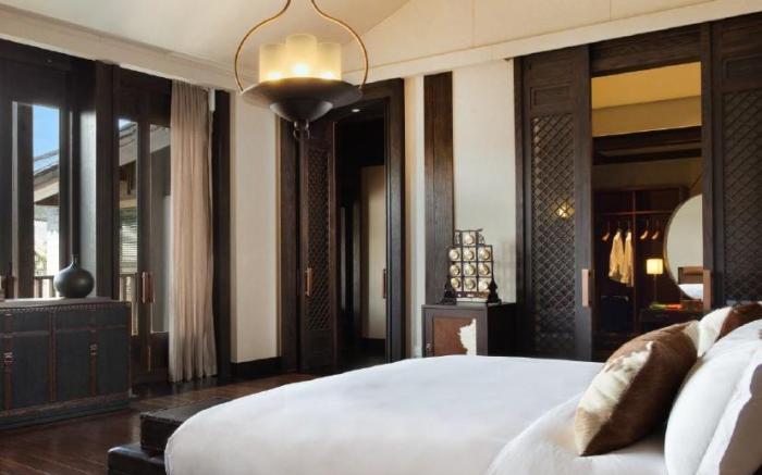 Hotel Indigo Lijiang Ancient Town By IHG