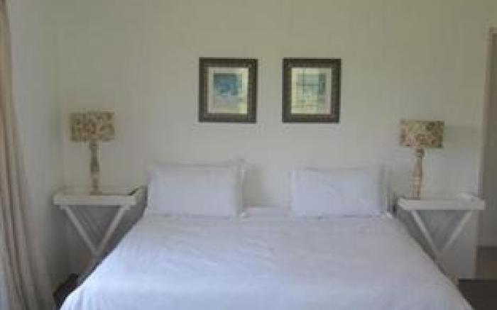 Beacon Vlei Guest Farm Guesthouse