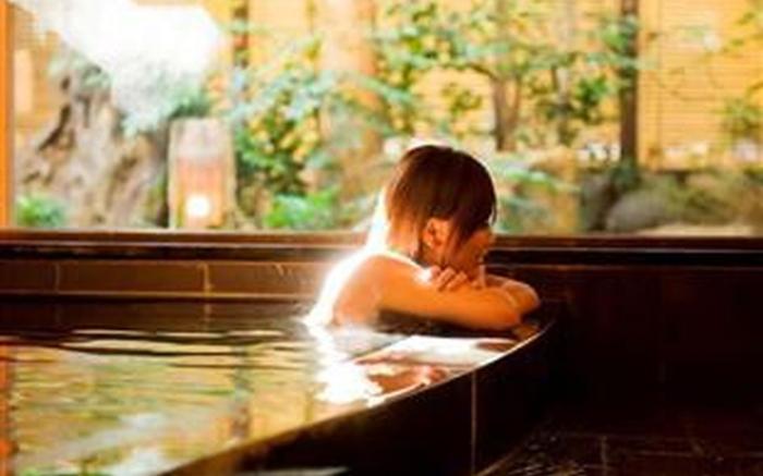 Mikuniya Ryokan