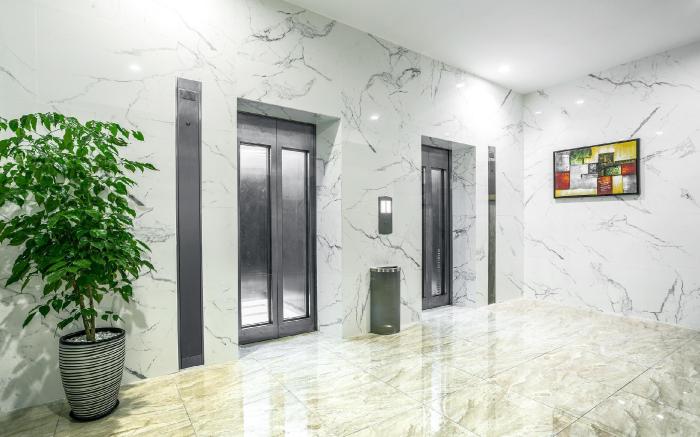 U3 Hotel