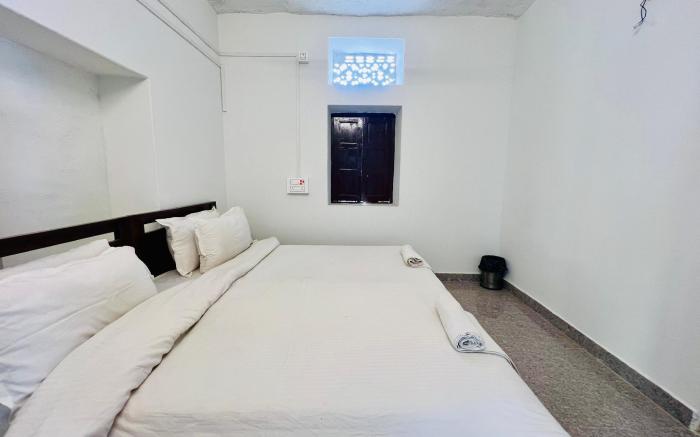 Hostel Dara Jaisalmer