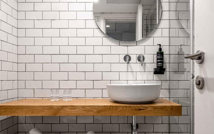 Prima City Tel Aviv Hotel