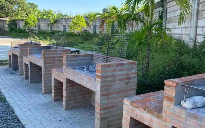 Serene Staycation Hideaway in Mactan Cebu