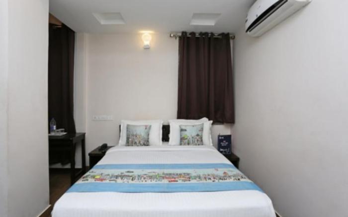 HOTEL MITTAL