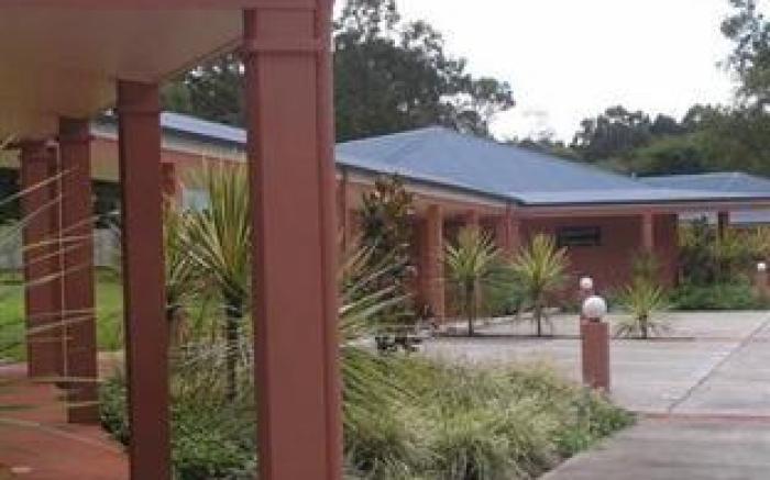 Seminara Apartments Coochiemudlo Island