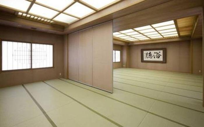 Hotel Yumoto Noboribetsu