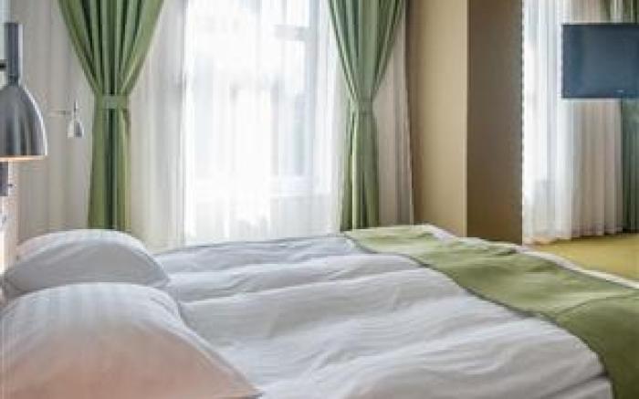 Hotel Armatti