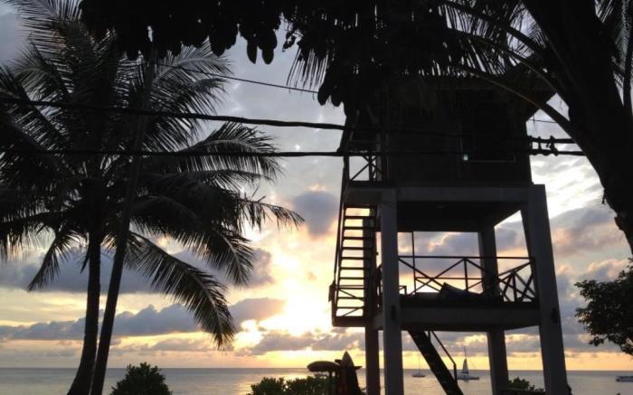 1511 Coconut Grove