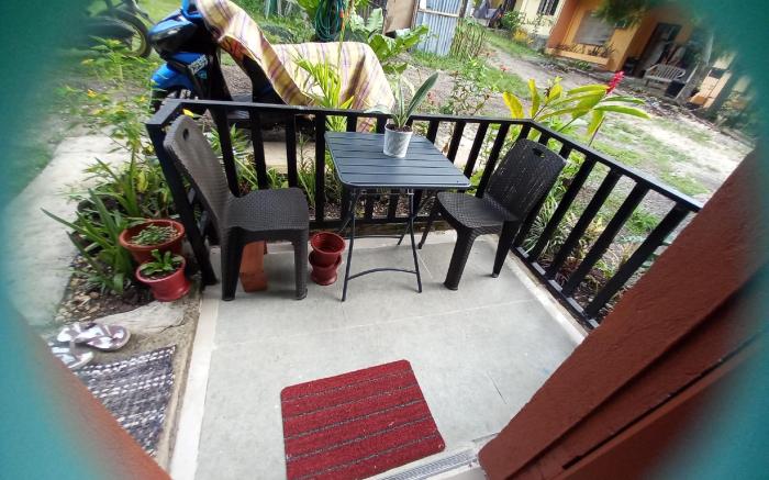  BOHOL Furnished Studio