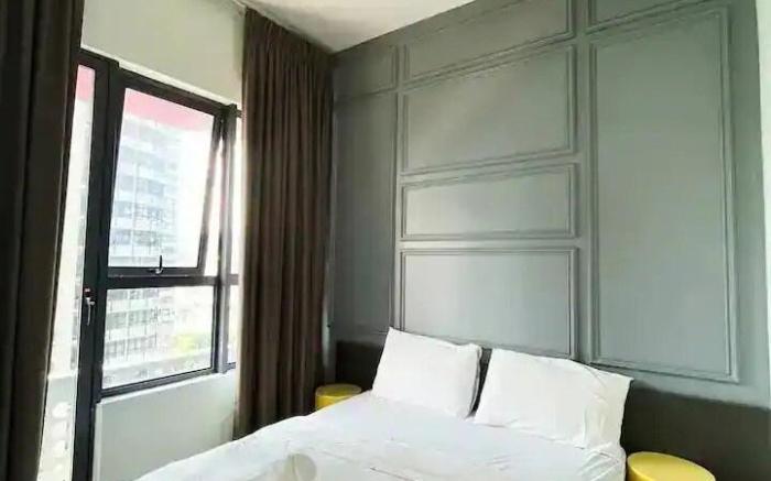Awesomestay 3BR Suite @ ARTE+ Ampang