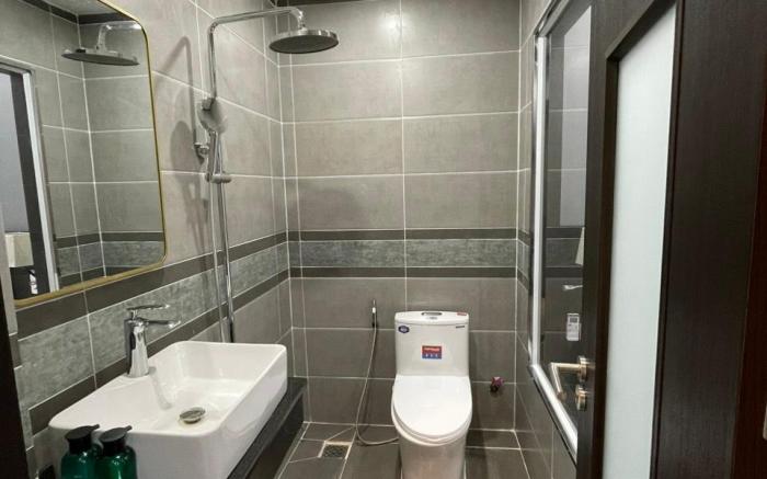 Anna Hotel