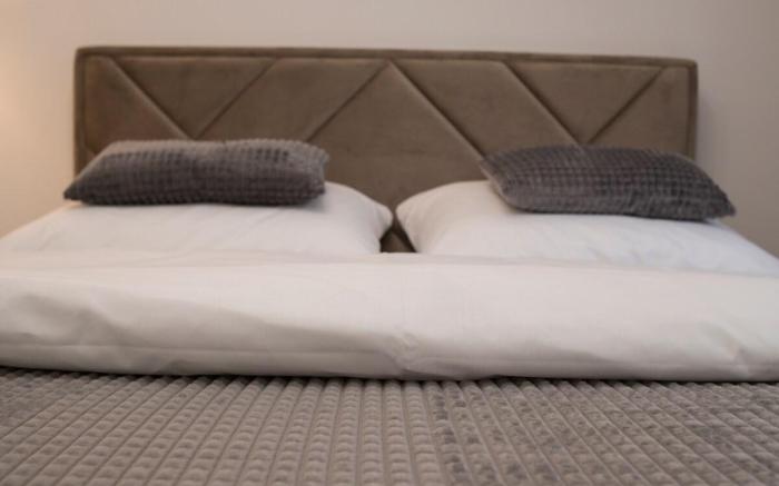 Apartament Superior Lotnicza