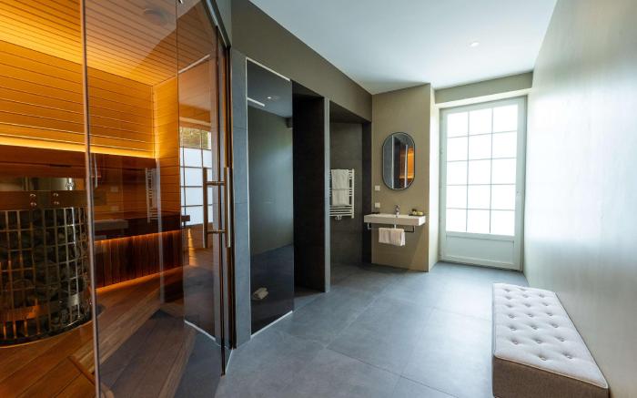 PK Parkhotel Kurhaus