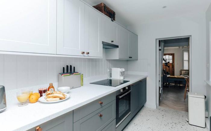 The Neptune - From £125 Per Night