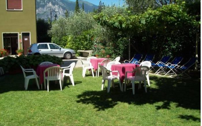 Albergo Garni Francesco