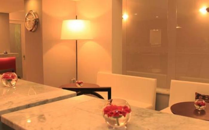1412 Hotel Boutique