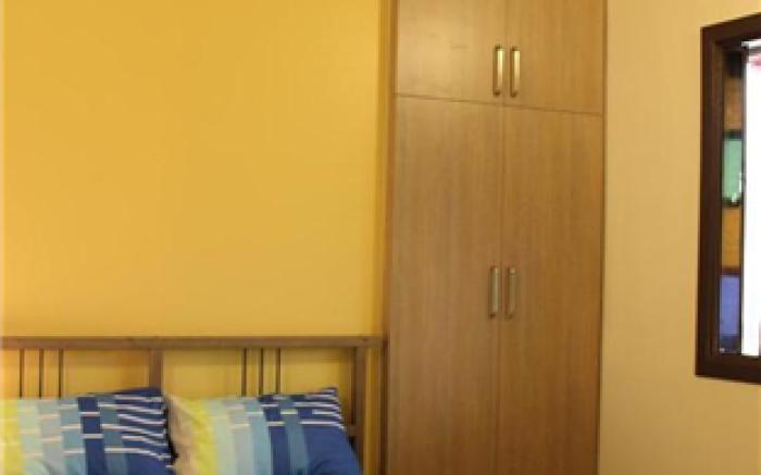 Vista Rio Holiday Home Melaka