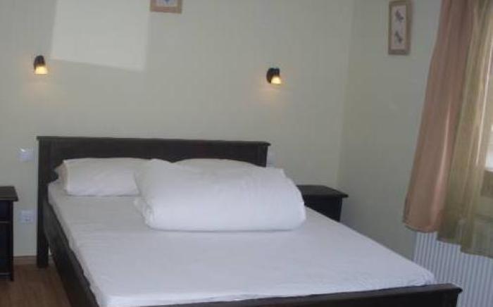 Casa Oana