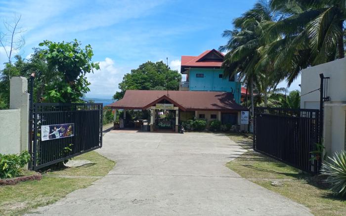 LaVeranda Beach Resort