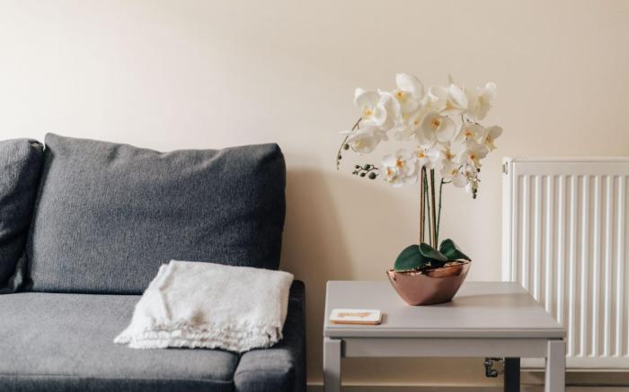 Henley town centre with parking - From £110 Per Night