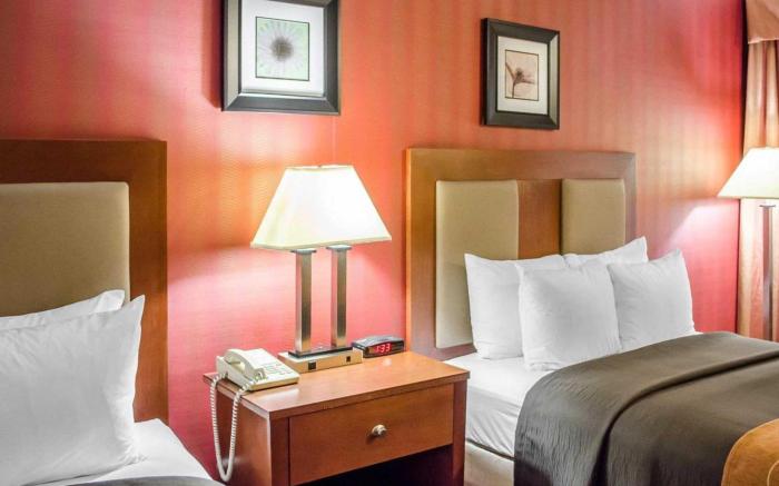 Hotel Hanna