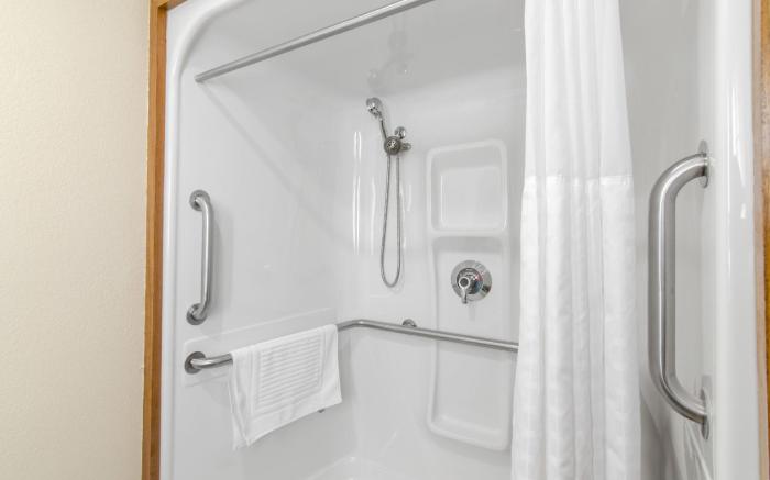 Comfort Inn St. Robert/Fort Leonard Wood
