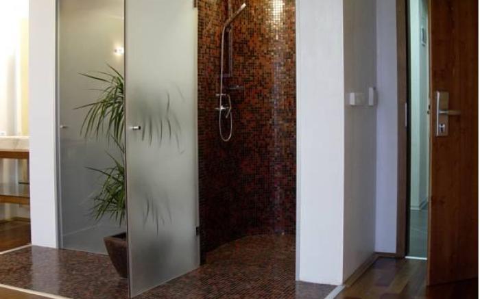 Hotel Spa Ice Resort