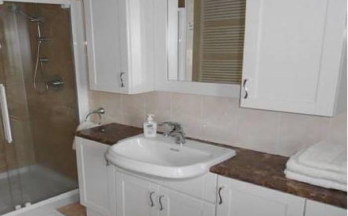 Downsfield Bed and Breakfast