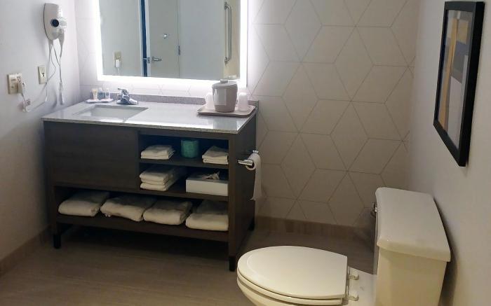 Comfort Inn Edinburgh - Columbus