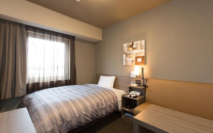 Hotel Route Inn Koka Minakuchi -Kokudo 1 gou-
