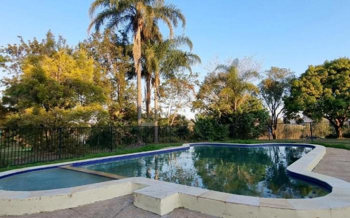 Y Motels Gympie