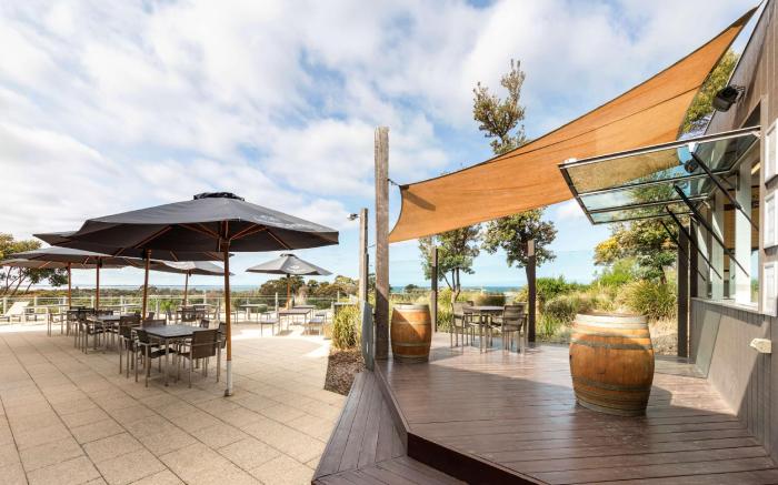 RACV Inverloch Resort