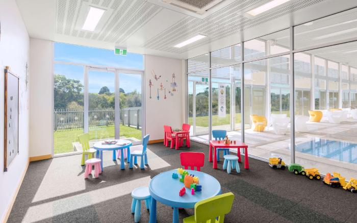 RACV Inverloch Resort