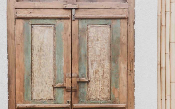 Kalyana Villa Gili Air