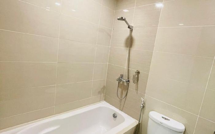 Family & Friends Getaway Luxury Condominium 